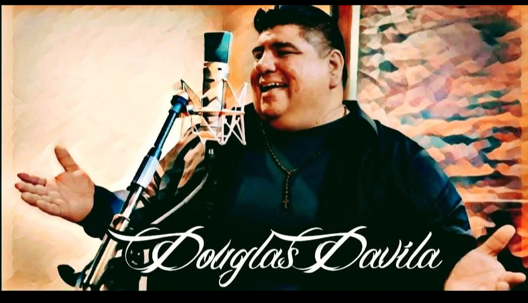 Douglas Davila